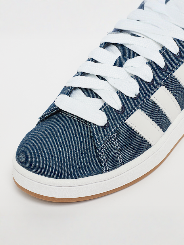 adidas Originals, Campus 00s, blue, Image 6 of 7