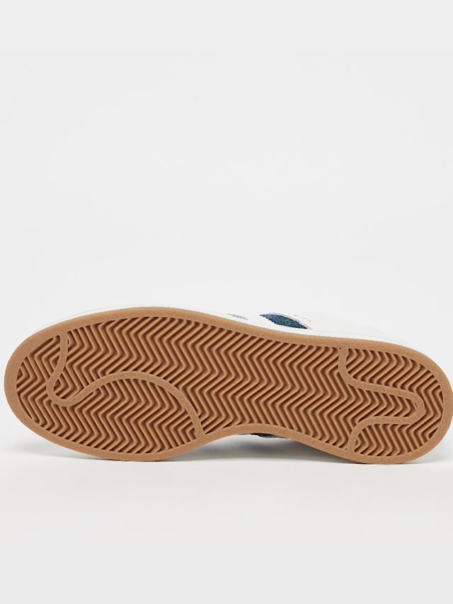 adidas Originals, Campus 00s, white, Image 4 of 7