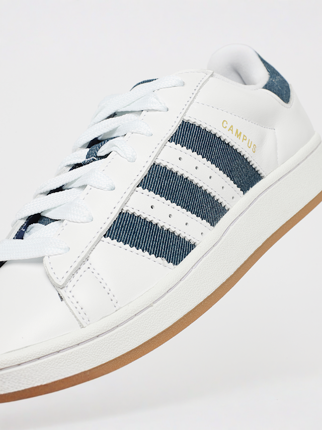 adidas Originals, Campus 00s Sneaker, wit, Afbeelding 7 van 7