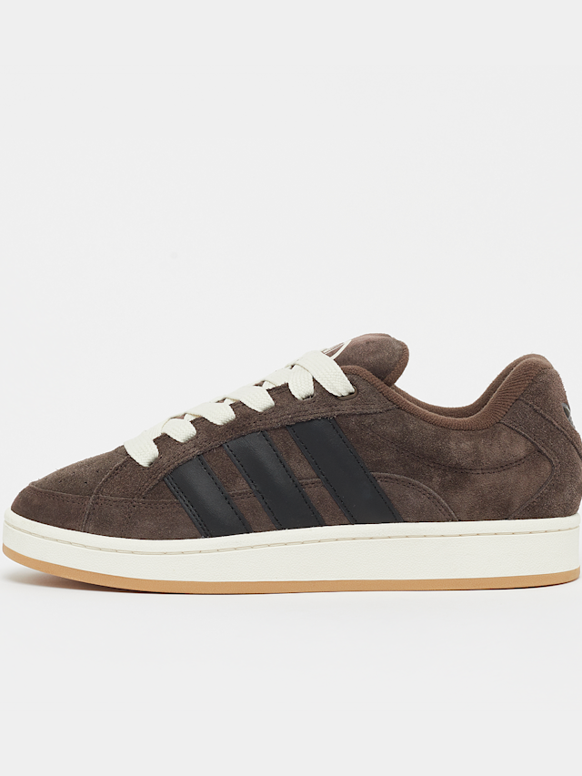 adidas Originals, Campus 00s Beta, brown, Image 1 of 5