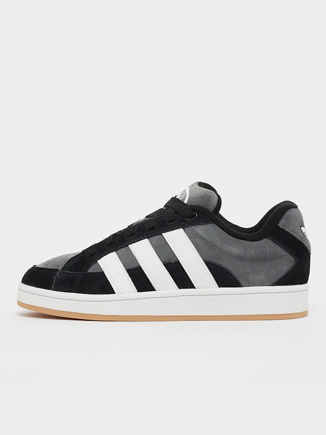 adidas Originals, Campus 00s Beta, black, Image 1 of 8