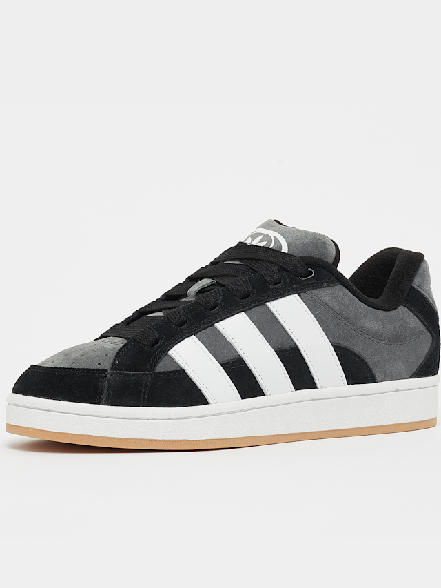 adidas Originals, Campus 00s Beta, black, Image 2 of 8