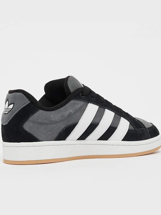 adidas Originals, Campus 00s Beta, black, Image 3 of 8