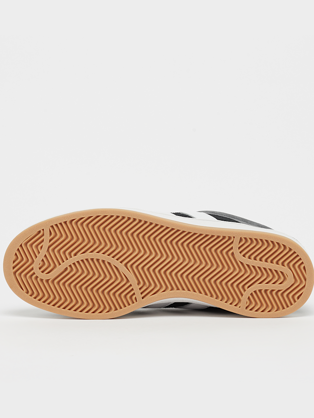 adidas Originals, Campus 00s Beta, black, Image 4 of 8