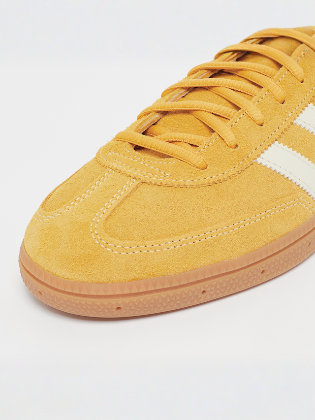 adidas Originals, Handball Spezial, yellow, Image 6 of 8