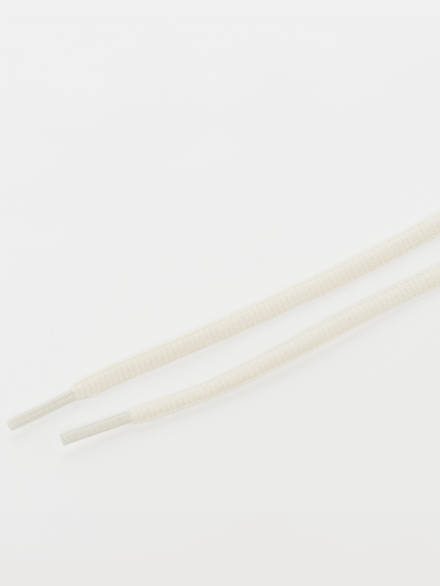 adidas Originals, Handball Spezial Sneaker, geel, Afbeelding 8 van 8