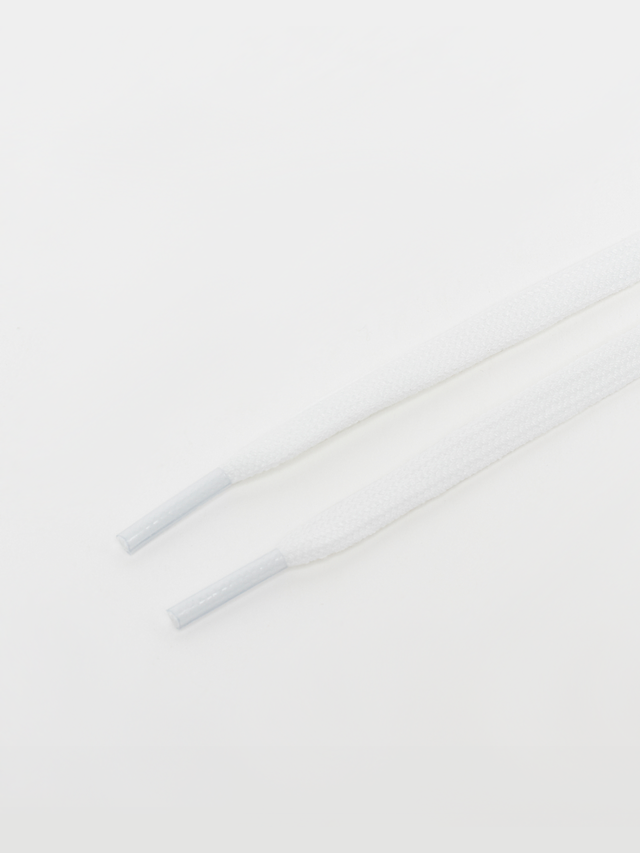 adidas Originals, Gazelle Indoor Sneaker, bruin, Afbeelding 8 van 8