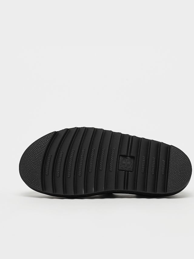 Dr. Martens, Blaire, czarny, Obraz 4 z 7