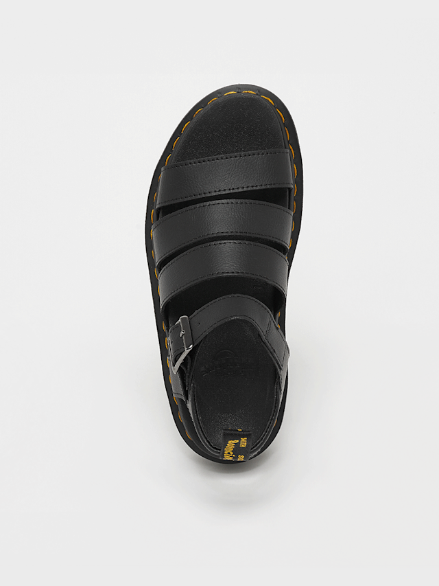 Dr. Martens, Blaire, zwart, Afbeelding 5 van 7