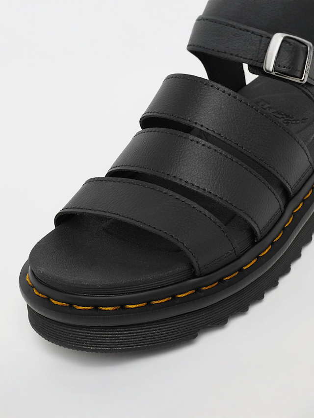 Dr. Martens, Blaire, zwart, Afbeelding 7 van 7