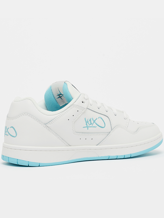 K1X, Sweep '25, white, Image 3 of 7