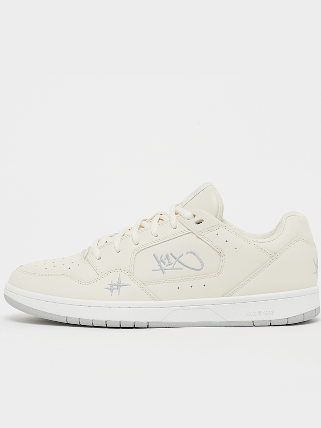 K1X, Sweep '25, beige, Image 1 of 7
