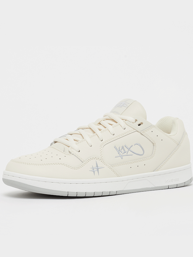K1X, Sweep '25, beige, Image 2 of 7