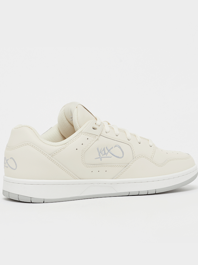 K1X, Sweep '25, beige, Image 3 of 7