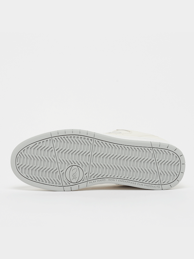 K1X, Sweep '25, beige, Image 4 of 7