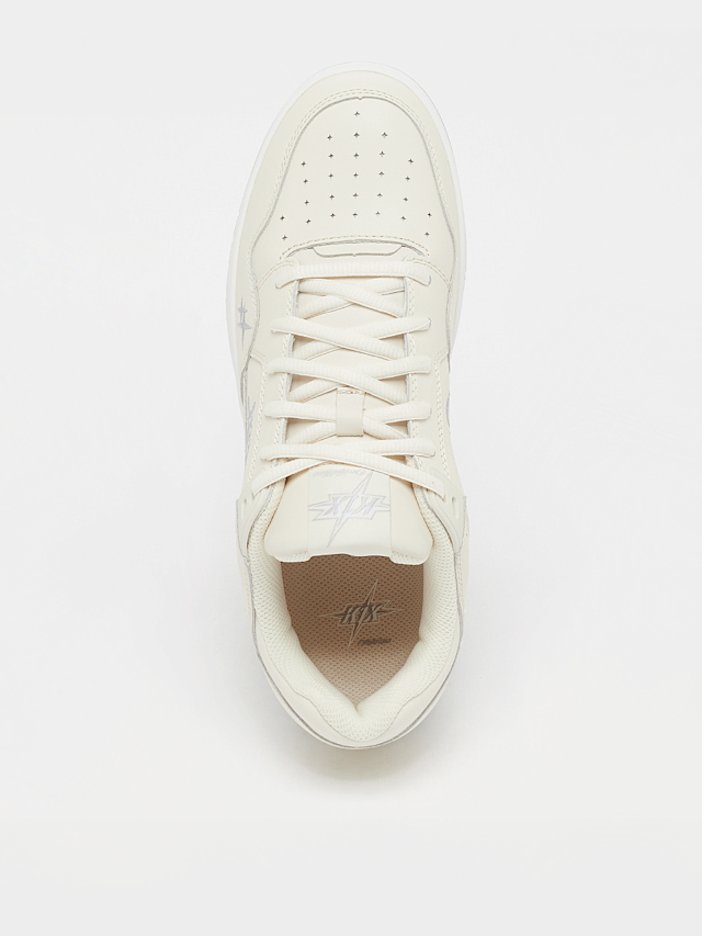 K1X, Sweep '25, beige, Image 5 of 7