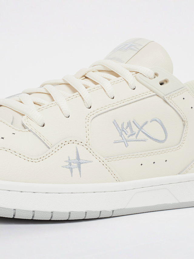 K1X, Sweep '25, beige, Image 6 of 7