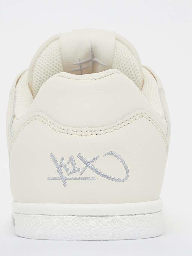K1X, Sweep '25, beige, Image 7 of 7