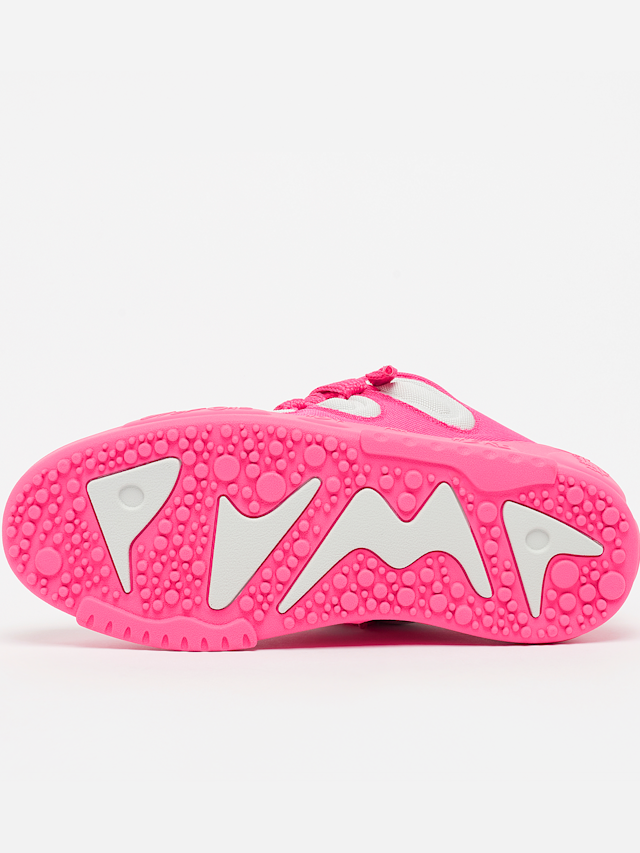 PUMA, LaFrancé Pink Carpet, Pink, Image 4 of 7