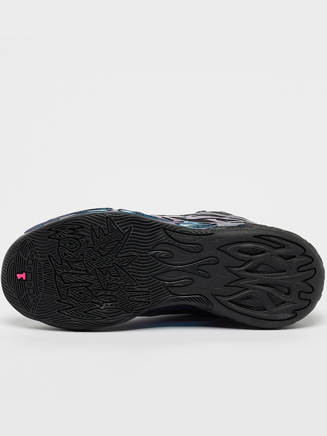 PUMA, MB.04 Reflections, zwart, Afbeelding 4 van 6