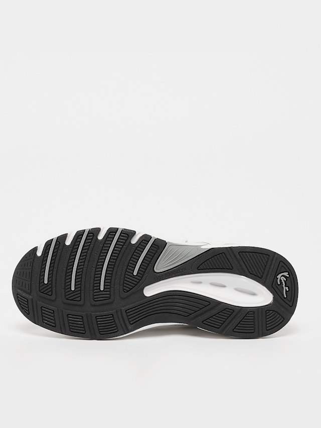 Karl Kani, Prime Runner Children, white, Image 4 of 5