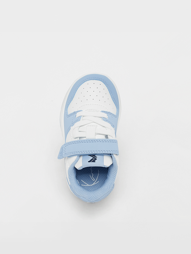 Karl Kani, 89 2K (TD), blue, Image 5 of 7