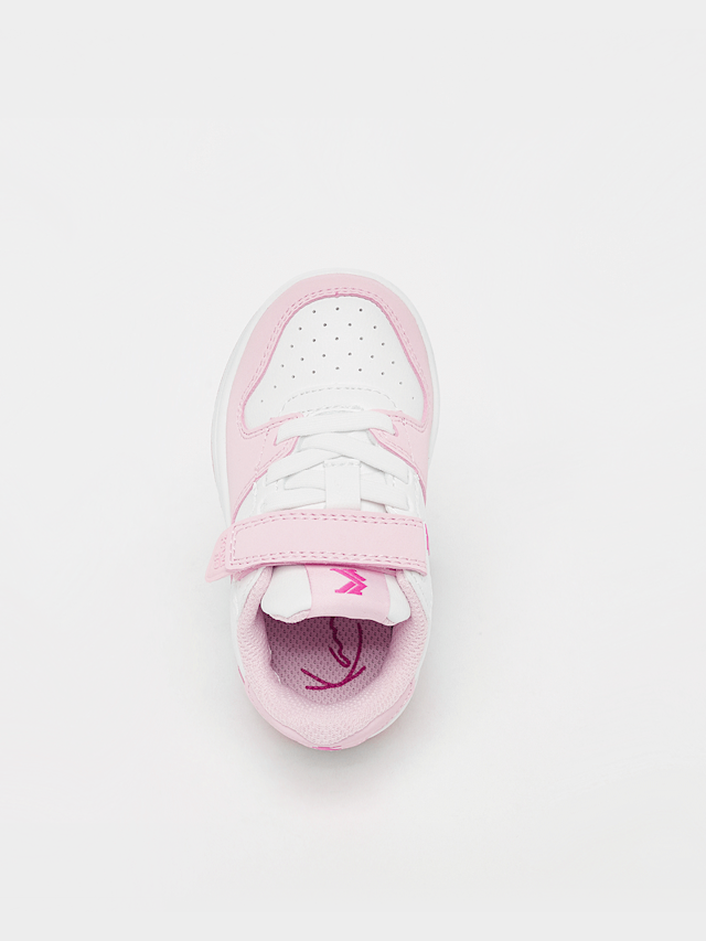 Karl Kani, 89 2K Toddlers, white, Image 5 of 7