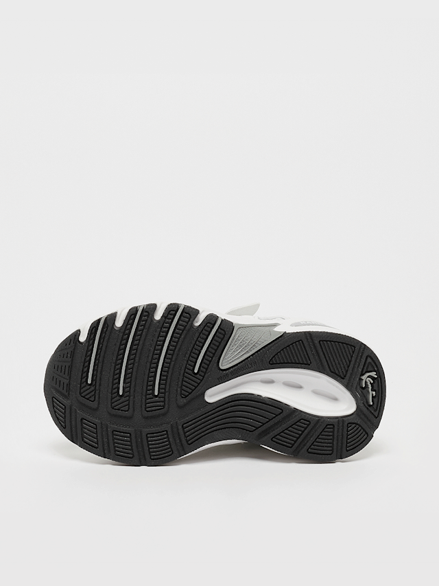 Karl Kani, Prime Runner (TD), white, Image 4 of 5