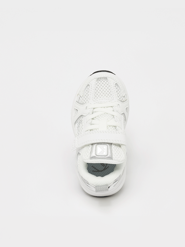 Karl Kani, Prime Runner (TD), white, Image 5 of 5