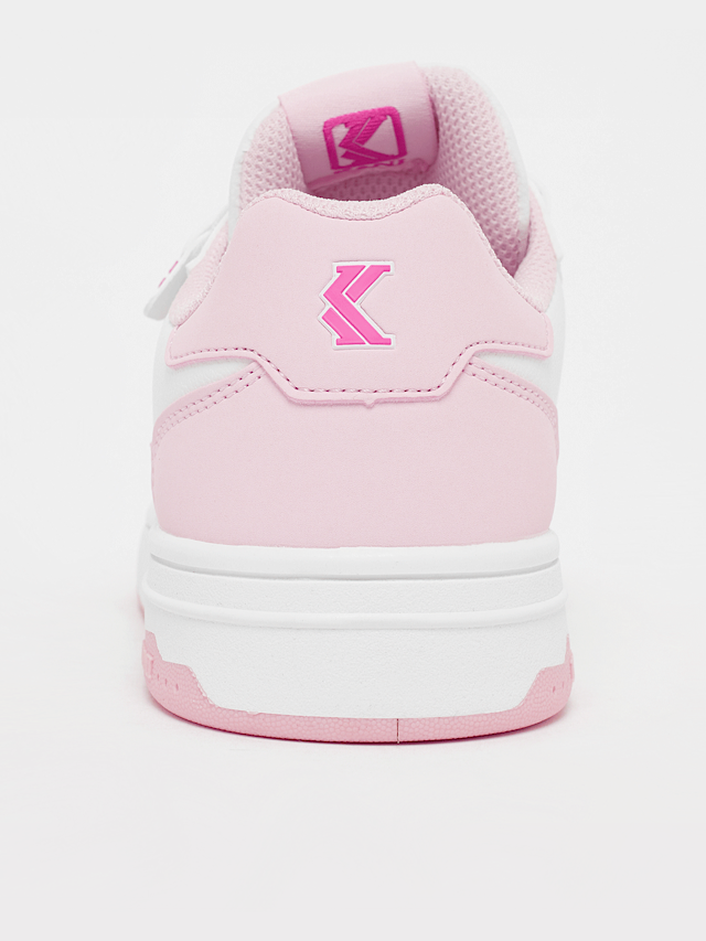 Karl Kani, 89 2K (PS), white, Image 7 of 7