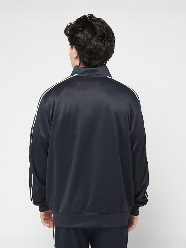 New Era, MLB Poly Track Set New York Yankees, black, Image 3 of 10