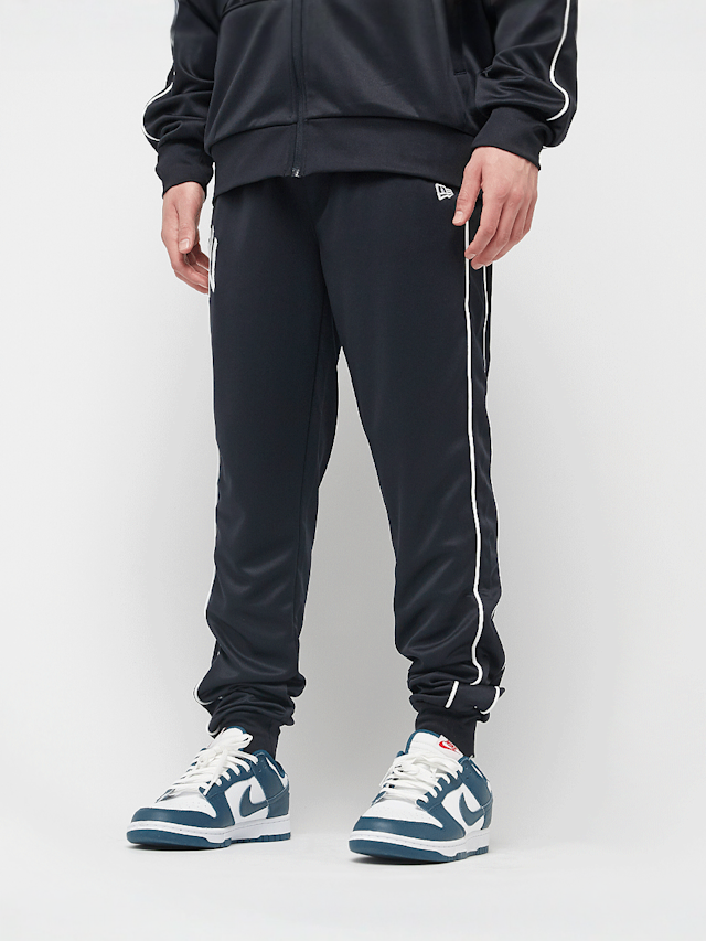 New Era, MLB Poly Track Set New York Yankees, black, Image 7 of 10