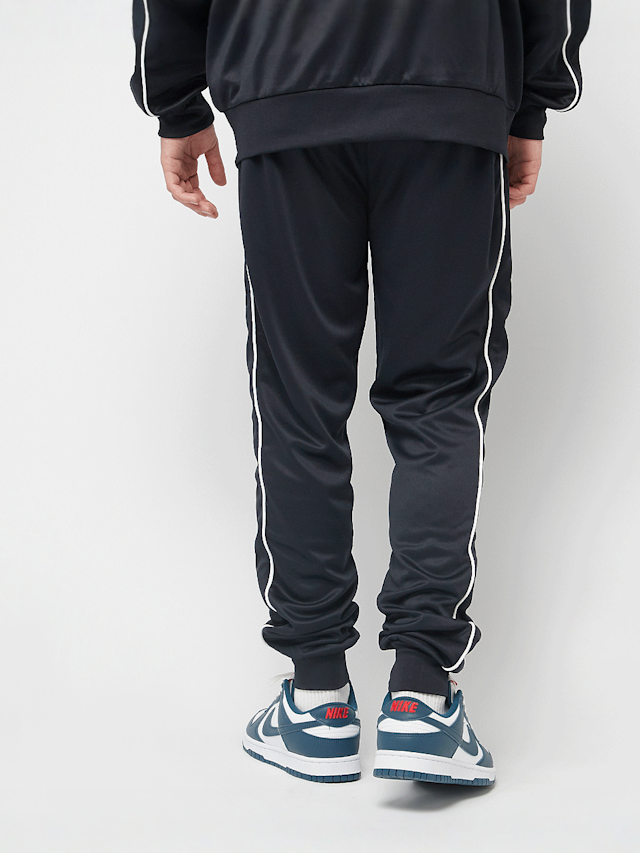 New Era, MLB Poly Track Set New York Yankees, black, Image 8 of 10