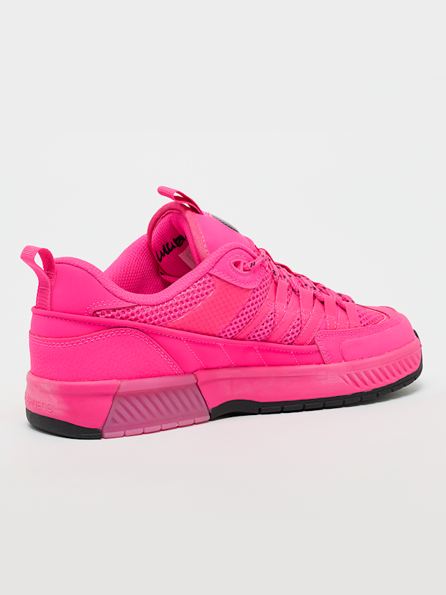 DC, Lucien, light pink, Image 3 of 7