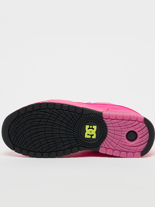 DC, Lucien, light pink, Image 4 of 7