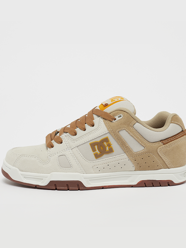 DC, Stag black/gum, beż, Obraz 1 z 7