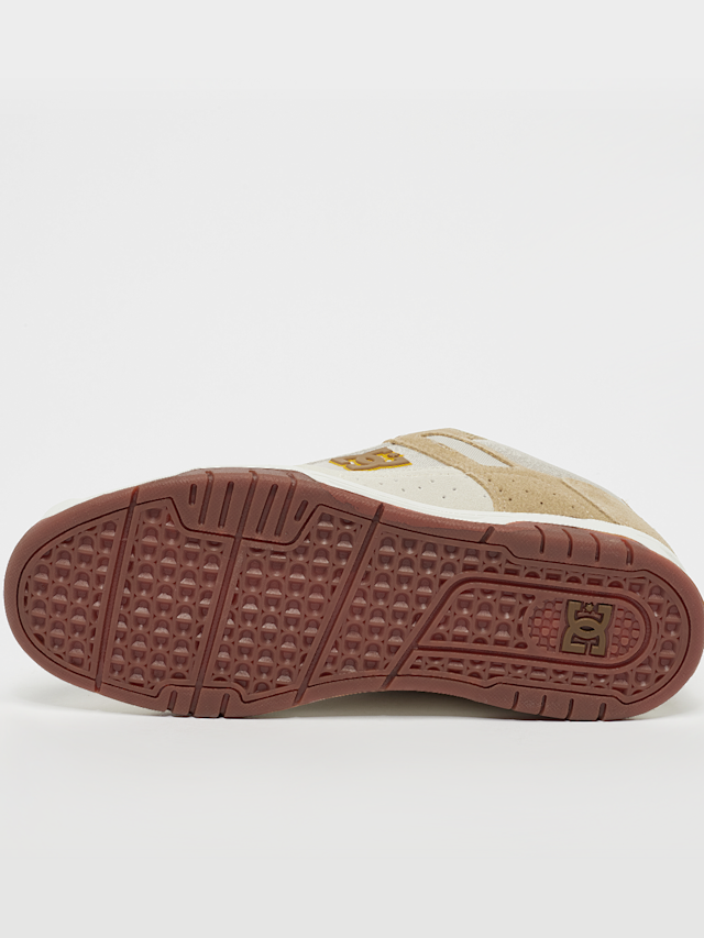 DC, Stag olive/off white, beige, Image 4 of 7