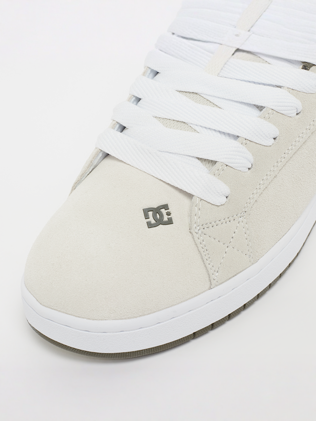 DC, Court Graffik, beige, Image 6 of 7