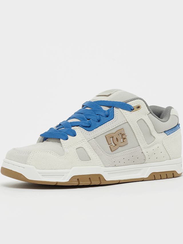 DC, Stag, beige, Image 2 of 7