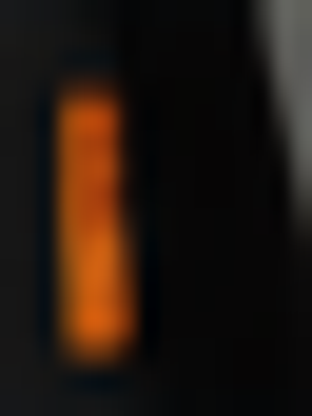 SNIPES, S Cube Cut Out Longsleeve, black, Image 3 of 5