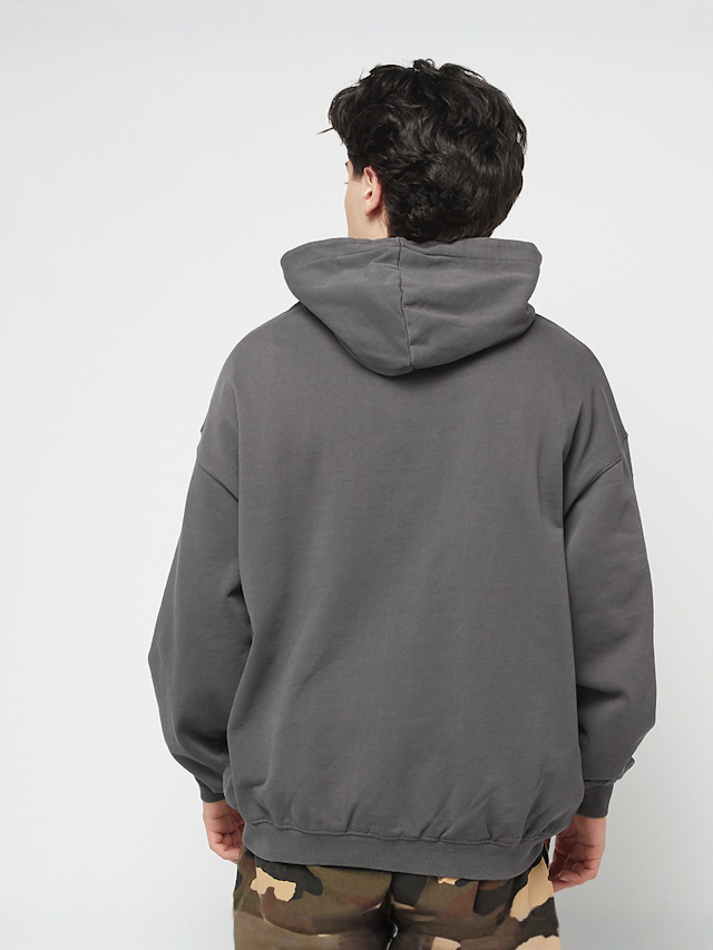 Rivals Hoodie | SNIPES