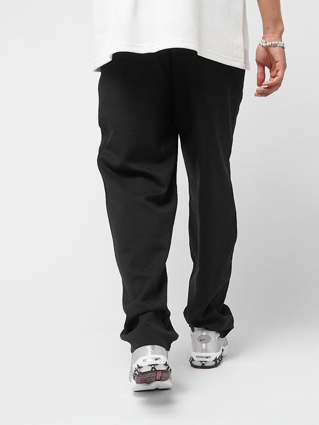 Pegador, Guider Regular Suit Pants, black, Image 2 of 5