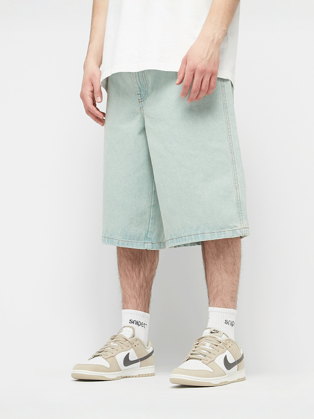 Pegador, Kolar Jorts, blue, Image 1 of 5