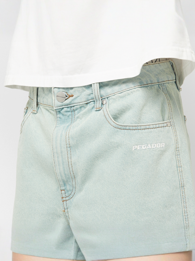 Pegador, Kolar Jorts, blue, Image 3 of 5