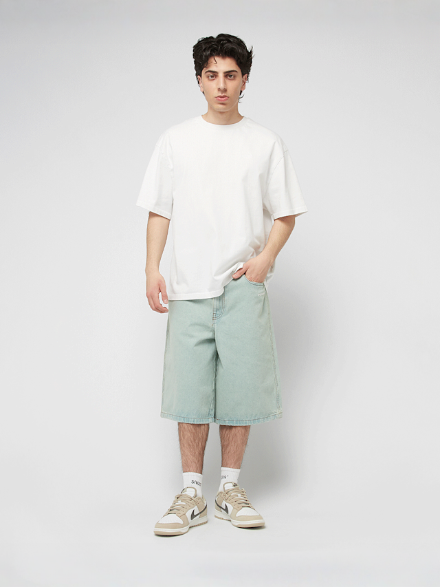 Pegador, Kolar Jorts, blue, Image 5 of 5