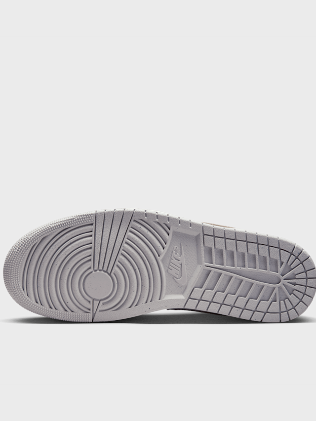 Jordan, Air Jordan 1 Low SE, bruin, Afbeelding 3 van 8