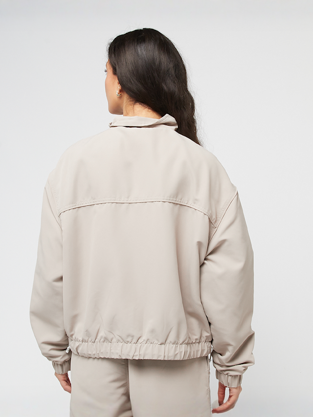 Pegador, Leonie Track Jacket, beige, Image 2 of 5
