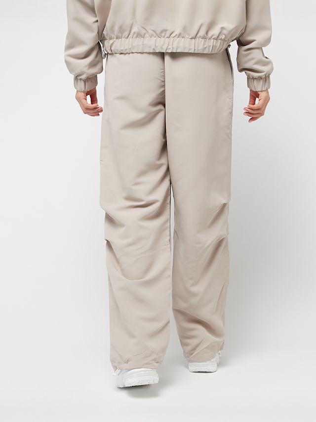 Pegador, Leonie Track Pants, beż, Obraz 2 z 6