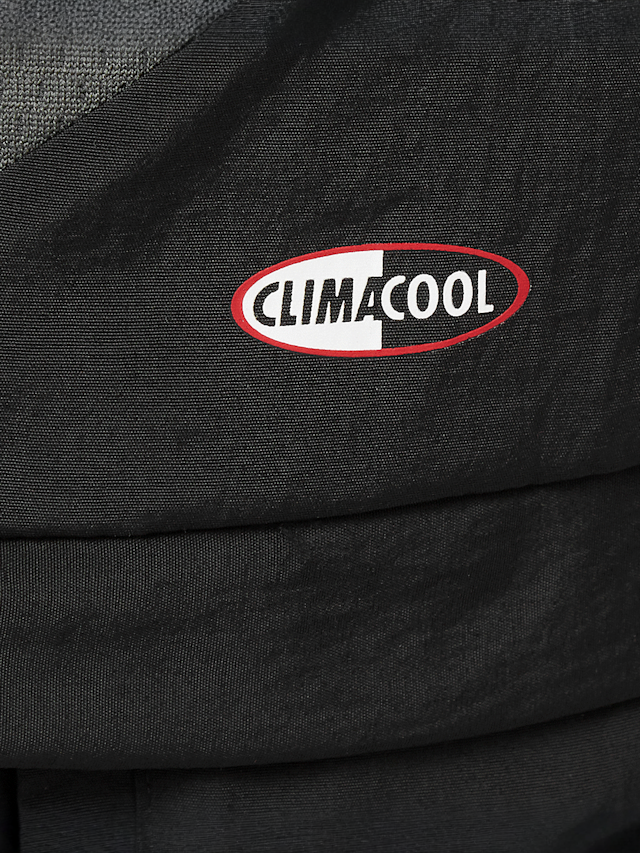 adidas Originals, Climacool Track Jacket, black, Image 4 of 8