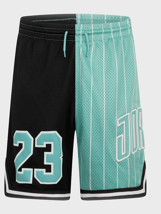 Jordan, Play Off Game Shorts, green, Image 1 of 6